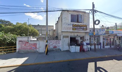 thumbnail-319.jpg
