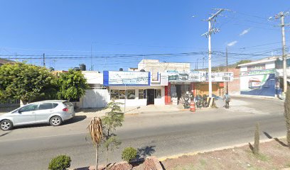 thumbnail-320.jpg