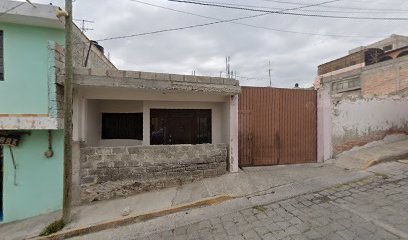 thumbnail-323.jpg