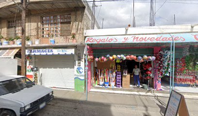 thumbnail-325.jpg