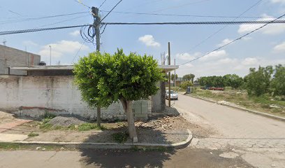 thumbnail-326.jpg