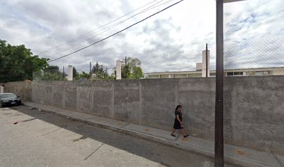 thumbnail-327.jpg