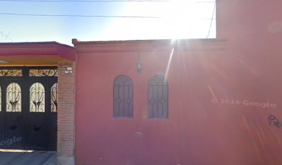 thumbnail-328.jpg