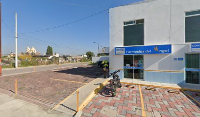 thumbnail-334.jpg