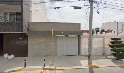 thumbnail-335.jpg