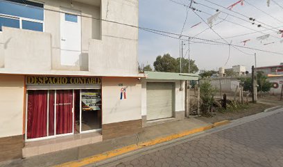 thumbnail-337.jpg