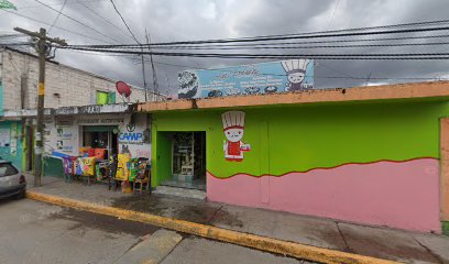 thumbnail-339.jpg