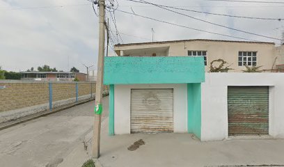 thumbnail-342.jpg