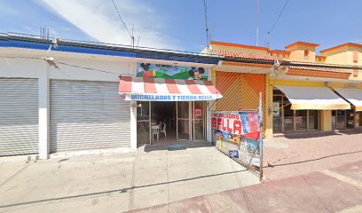 thumbnail-343.jpg