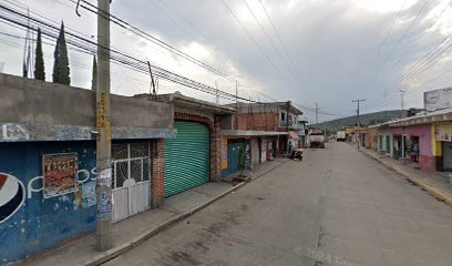 thumbnail-344.jpg