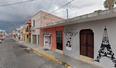 thumbnail-35.jpg
