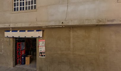 thumbnail-352.jpg