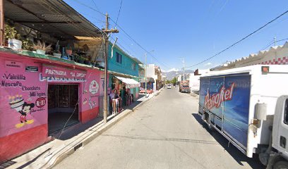 thumbnail-353.jpg