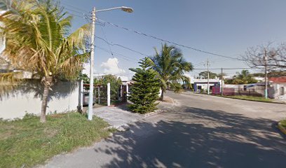 thumbnail-387.jpg