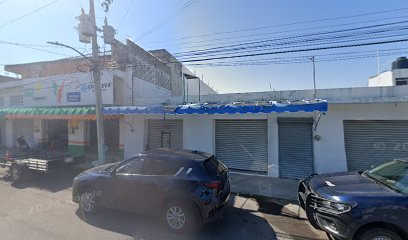 thumbnail-392.jpg