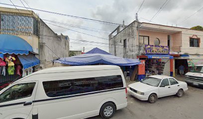 thumbnail-397.jpg