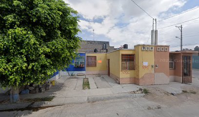 thumbnail-417.jpg