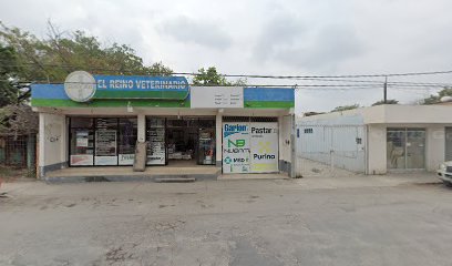 thumbnail-428.jpg