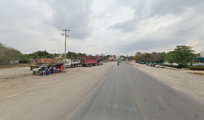 thumbnail-429.jpg