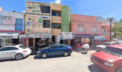 thumbnail-430.jpg