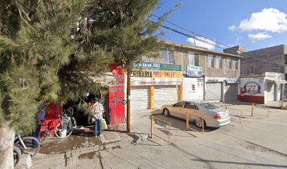 thumbnail-433.jpg
