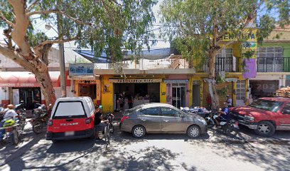 thumbnail-434.jpg