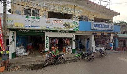 thumbnail-436.jpg