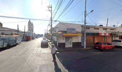 thumbnail-439.jpg