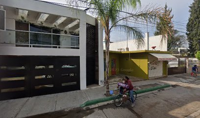 thumbnail-440.jpg
