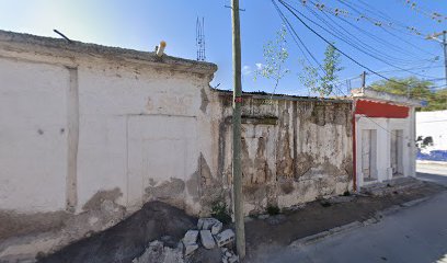 thumbnail-443.jpg