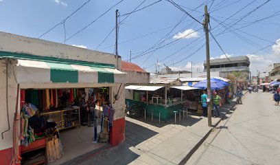 thumbnail-444.jpg