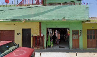 thumbnail-445.jpg