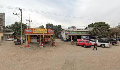 thumbnail-446.jpg