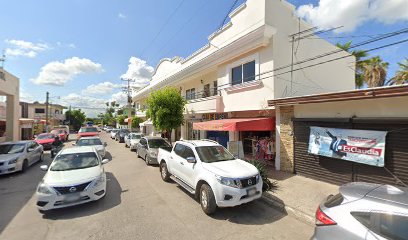thumbnail-452.jpg