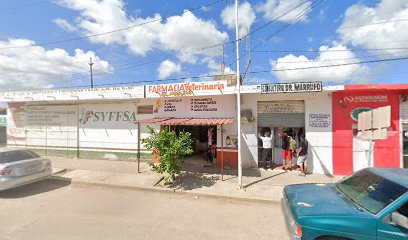 thumbnail-453.jpg