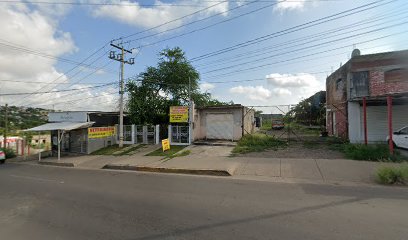 thumbnail-458.jpg