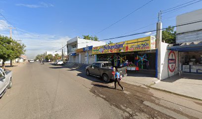thumbnail-460.jpg