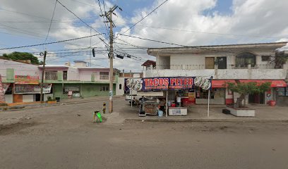 thumbnail-461.jpg
