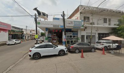 thumbnail-464.jpg