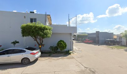 thumbnail-466.jpg
