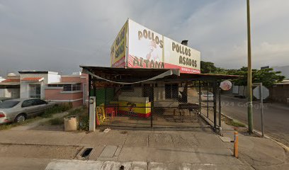 thumbnail-467.jpg