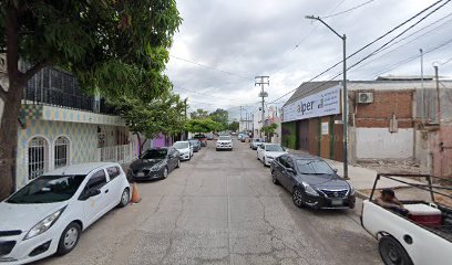 thumbnail-468.jpg