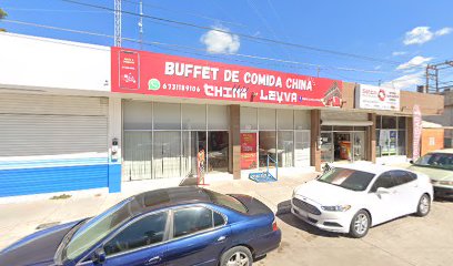 thumbnail-472.jpg