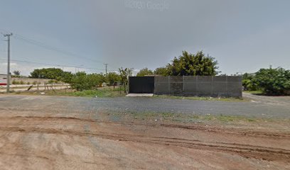 thumbnail-480.jpg
