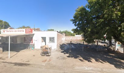 thumbnail-485.jpg