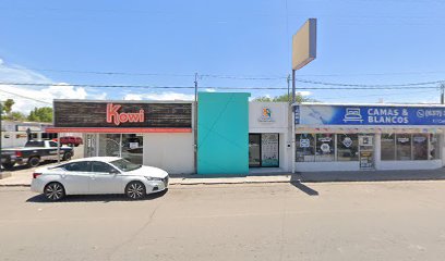 thumbnail-486.jpg