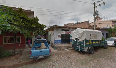 thumbnail-49.jpg