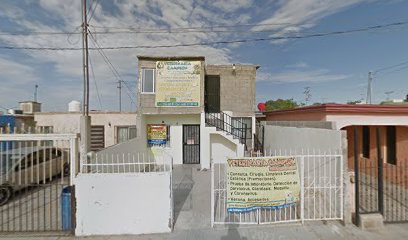 thumbnail-492.jpg