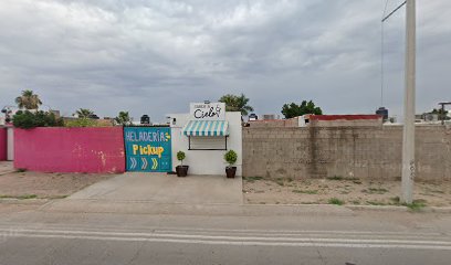 thumbnail-497.jpg
