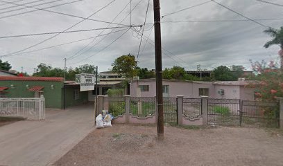 thumbnail-499.jpg